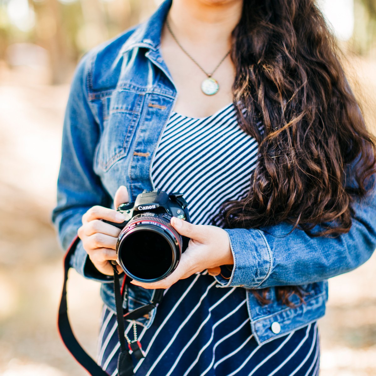 Business Bucket List